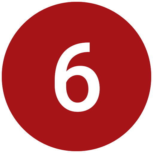 Icon 6