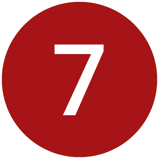 Icon 7