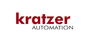 Kratzer Logo